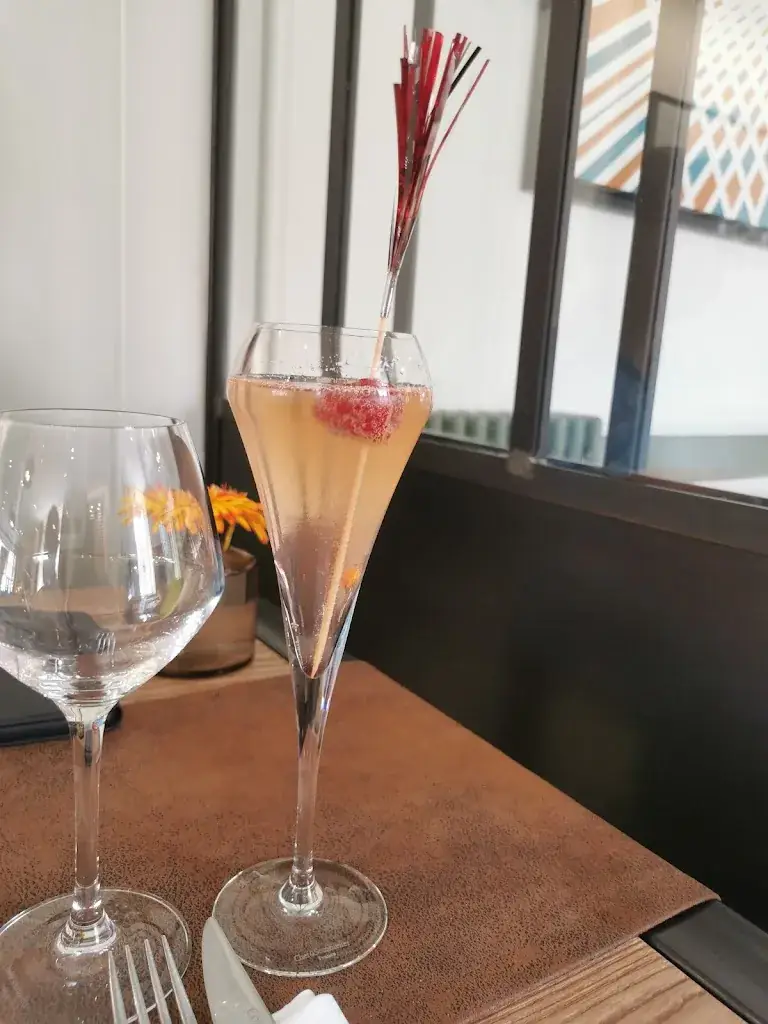 Menu_La Petite Auberge_Saint-Jean-d'Assé_image_8