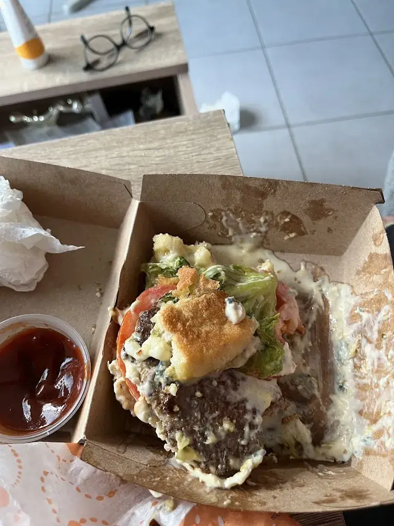 Charly Chevalier_Pizzatel_Sainte-Jamme-sur-Sarthe_review