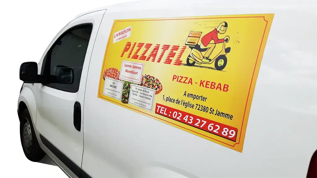 Pizzatel_Sainte-Jamme-sur-Sarthe_slider_image_2