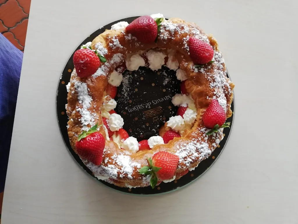 Menu_Restaurant de la Gare Nelly et Stéphane GUY_Montfort-le-Gesnois_image_2