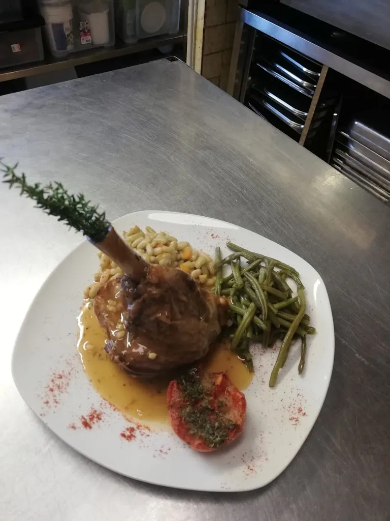 Menu_Restaurant de la Gare Nelly et Stéphane GUY_Montfort-le-Gesnois_image_3