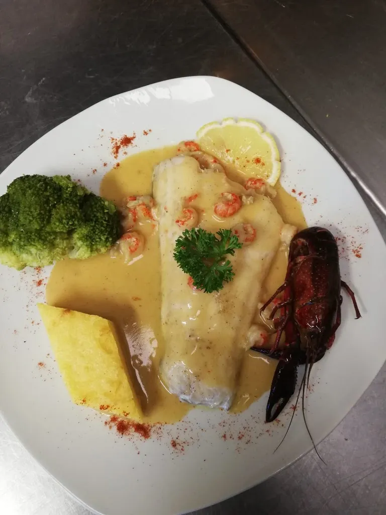 Menu_Restaurant de la Gare Nelly et Stéphane GUY_Montfort-le-Gesnois_image_4