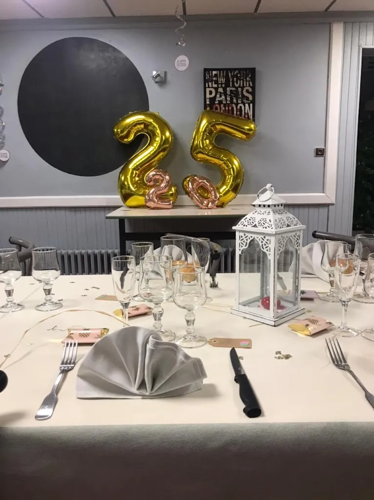 Constance Guy_Restaurant de la Gare Nelly et Stéphane GUY_Montfort-le-Gesnois_review