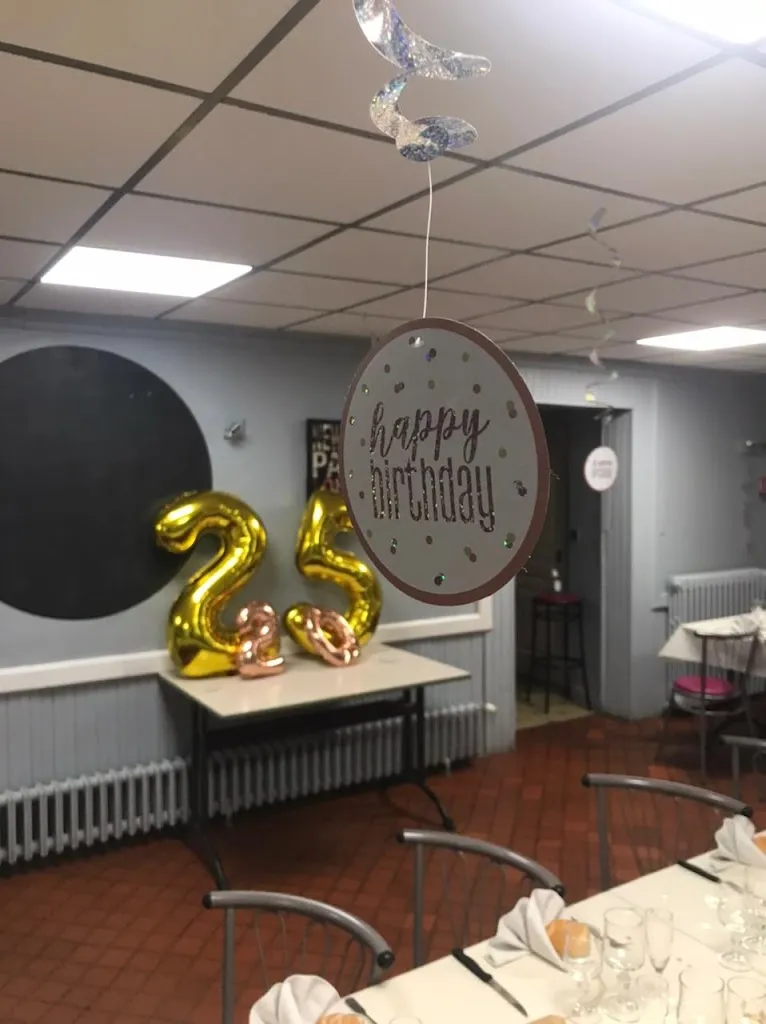 Restaurant de la Gare Nelly et Stéphane GUY_Montfort-le-Gesnois_slider_image_3