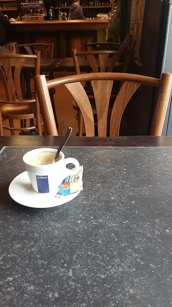 Le 7_Montfort-le-Gesnois_slider_image_2