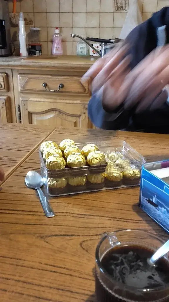 Le 7_Montfort-le-Gesnois_slider_image_3