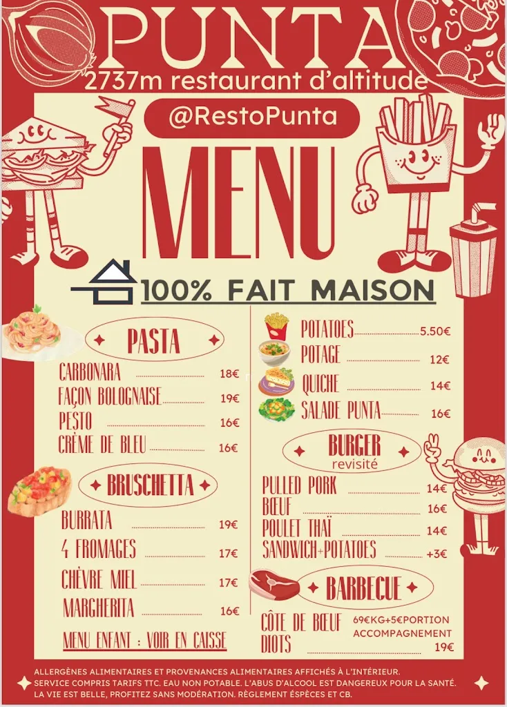 Menu_Punta bagna_Modane_image_1