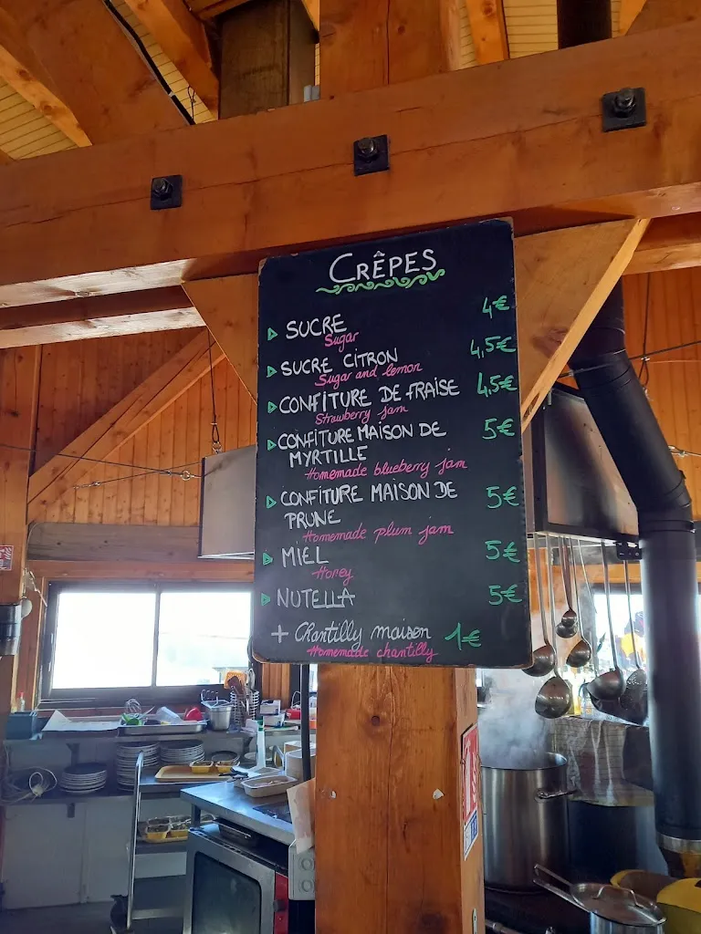 Menu_Punta bagna_Modane_image_2