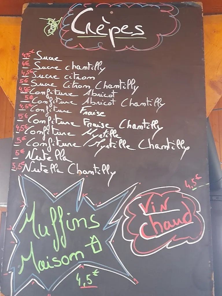 Menu_Punta bagna_Modane_image_3
