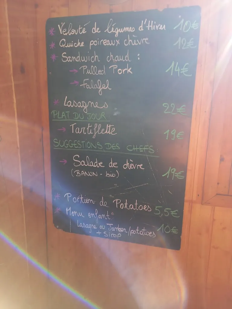 Menu_Punta bagna_Modane_image_4