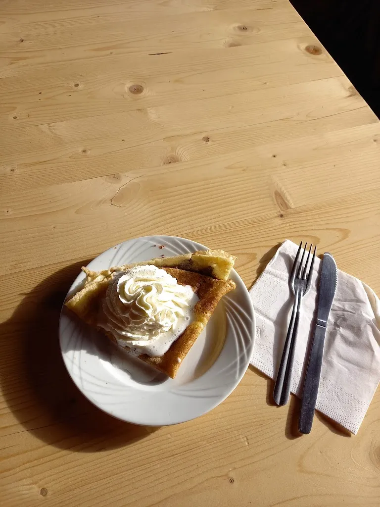 Menu_Punta bagna_Modane_image_5