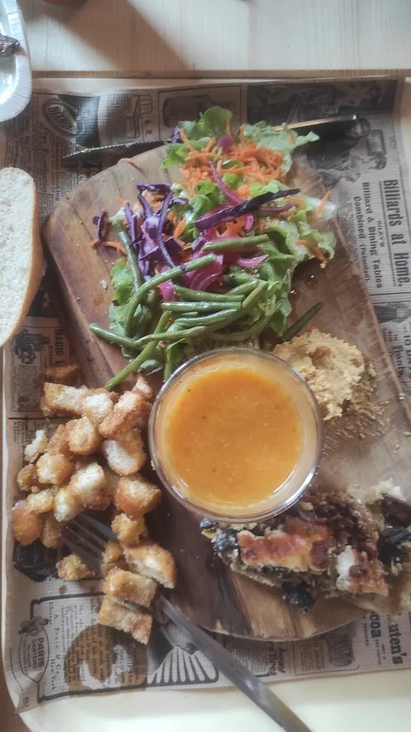 Menu_Punta bagna_Modane_image_6