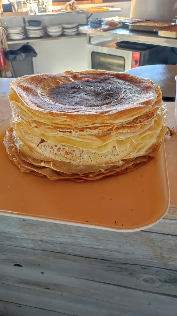 Menu_Punta bagna_Modane_image_7