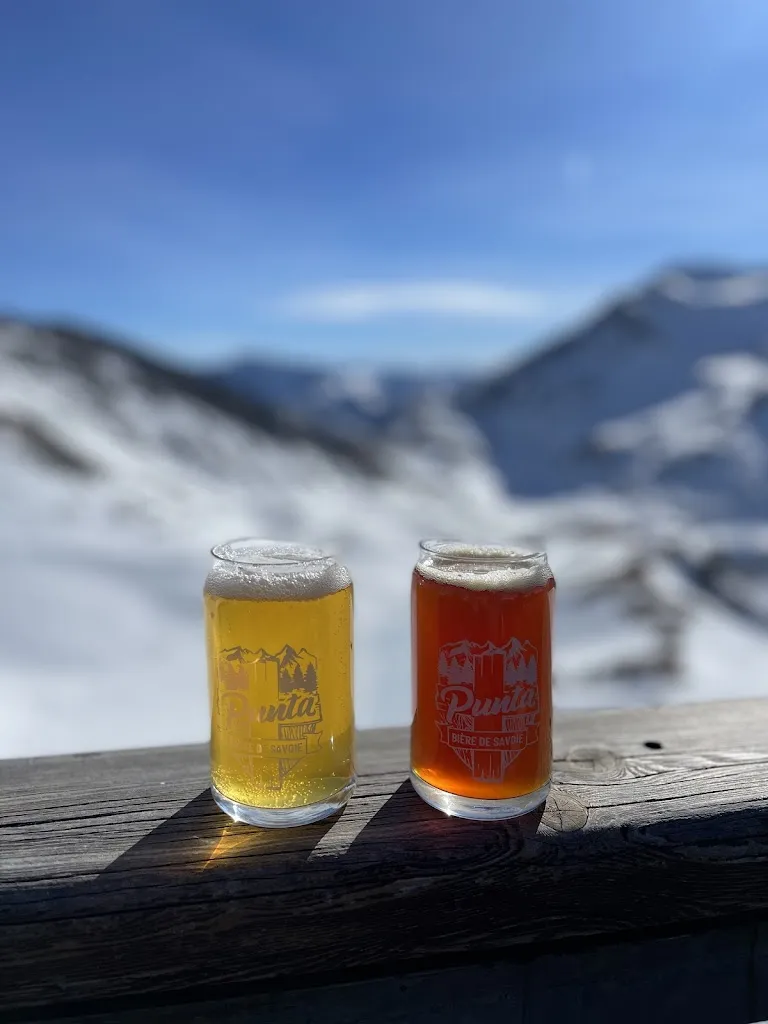 Menu_Punta bagna_Modane_image_8