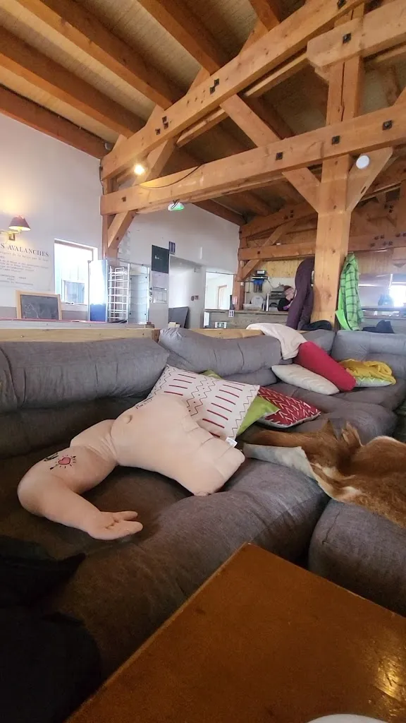 Punta bagna_Modane_slider_image_2