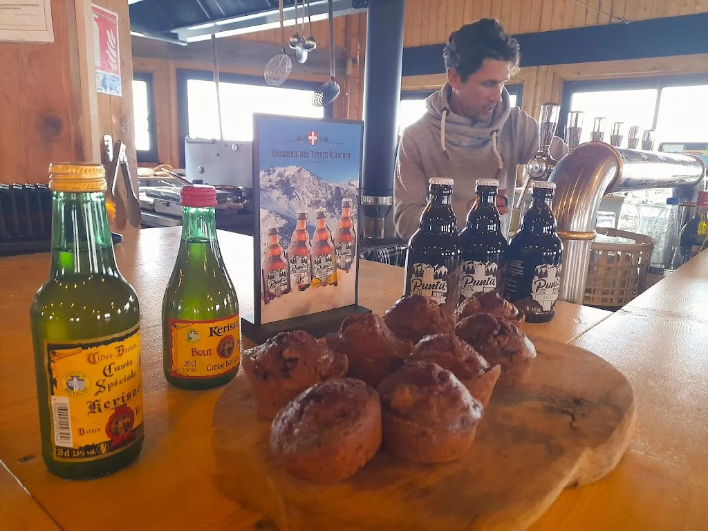 Punta bagna_Modane_slider_image_3