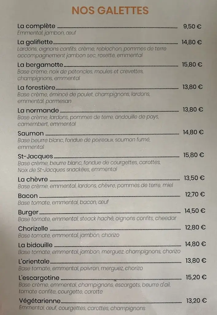 Menu_Le Blé Noir_Montfort-le-Gesnois_image_1