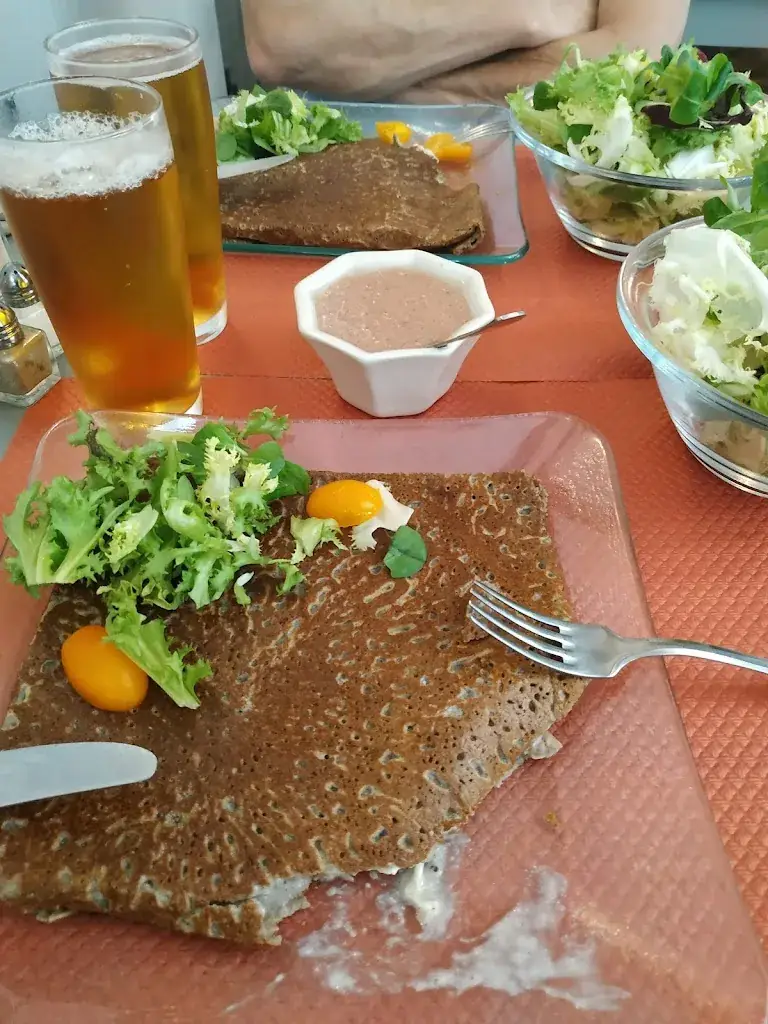 Menu_Le Blé Noir_Montfort-le-Gesnois_image_5