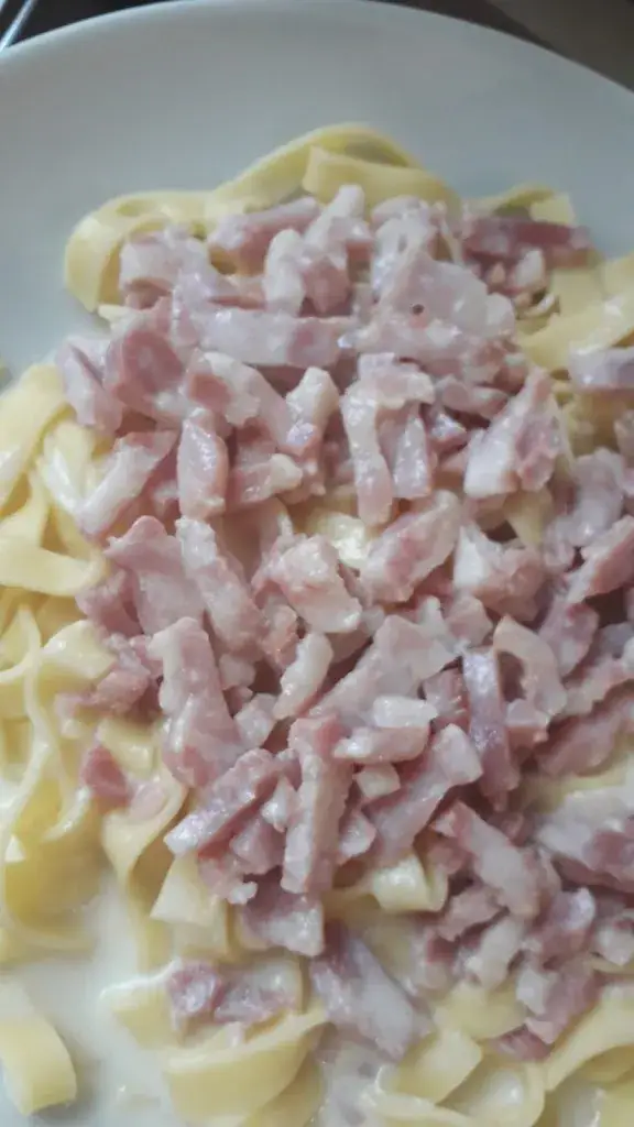 Menu_Le Blé Noir_Montfort-le-Gesnois_image_6