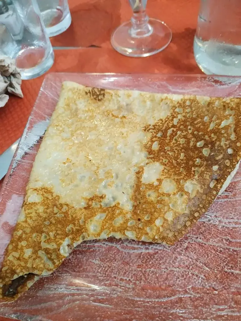 Menu_Le Blé Noir_Montfort-le-Gesnois_image_7