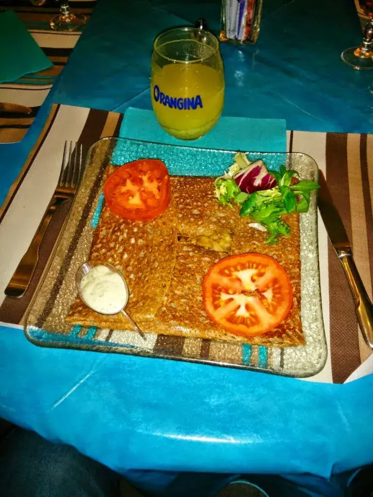 Menu_Le Blé Noir_Montfort-le-Gesnois_image_8