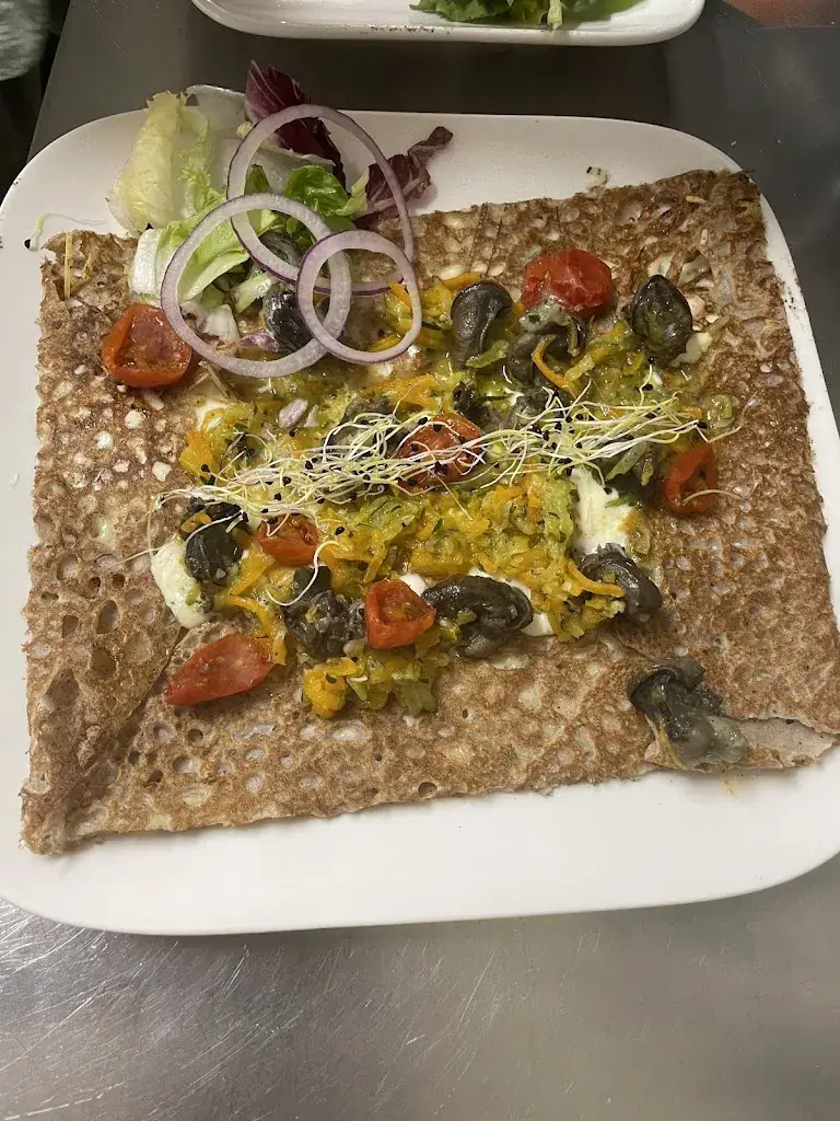 Menu_Le Blé Noir_Montfort-le-Gesnois_image_9