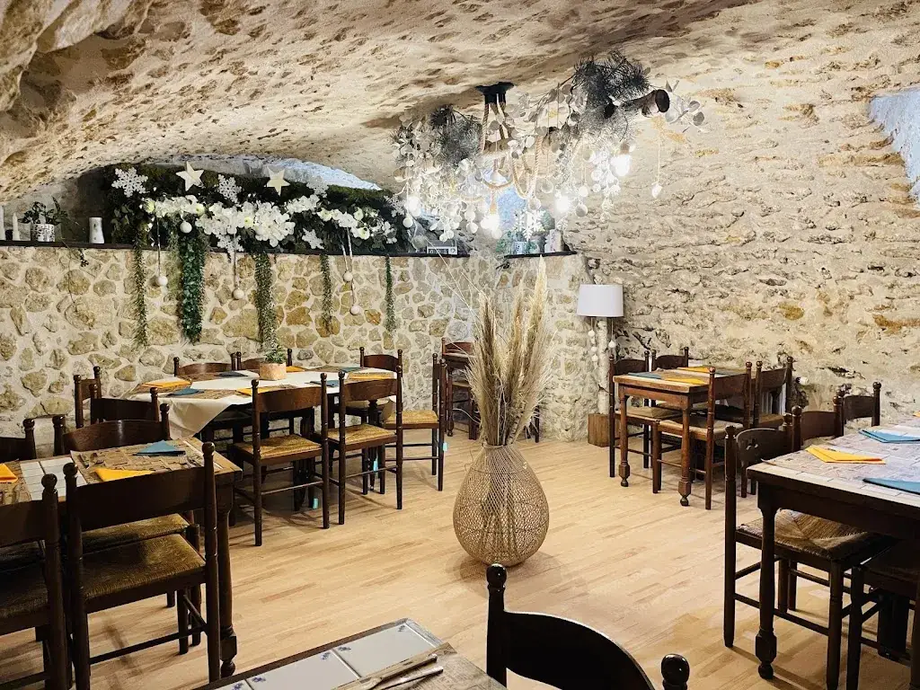 Le Blé Noir_Montfort-le-Gesnois_slider_image_1