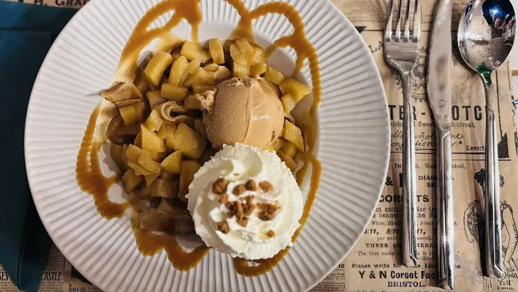 Le Blé Noir_Montfort-le-Gesnois_slider_image_2