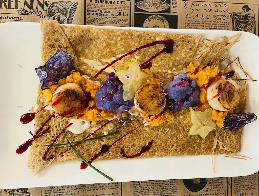 Le Blé Noir_Montfort-le-Gesnois_slider_image_3