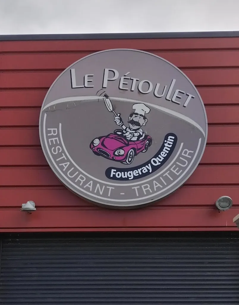 Le Pétoulet - Montigné le Brillant_Montigné-le-Brillant_slider_image_1