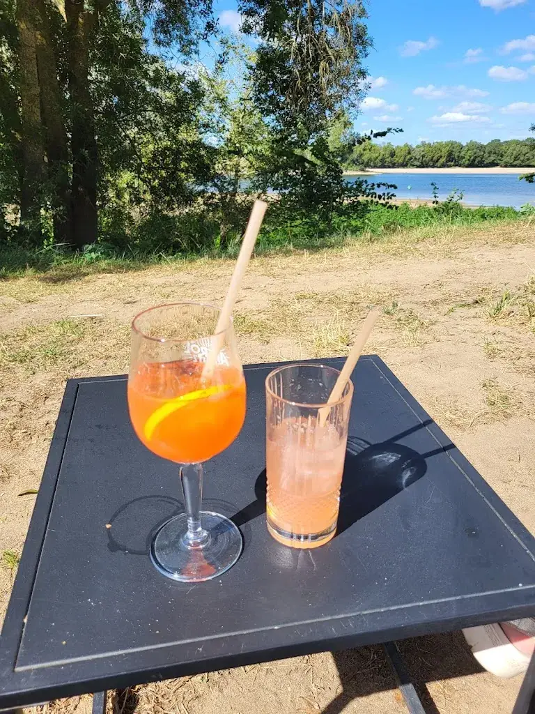 Menu_La Paillote des Lucettes_Mauges-sur-Loire_image_5