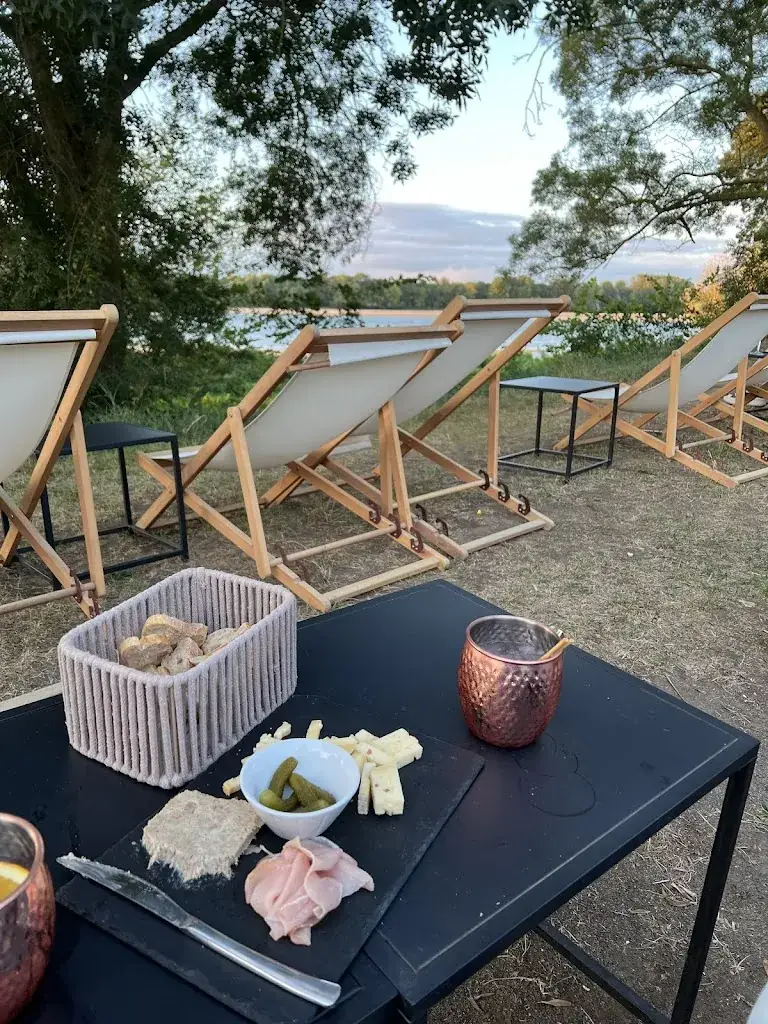 Menu_La Paillote des Lucettes_Mauges-sur-Loire_image_6