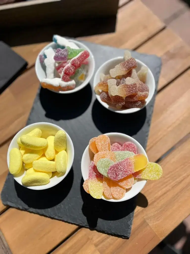 Menu_La Paillote des Lucettes_Mauges-sur-Loire_image_7