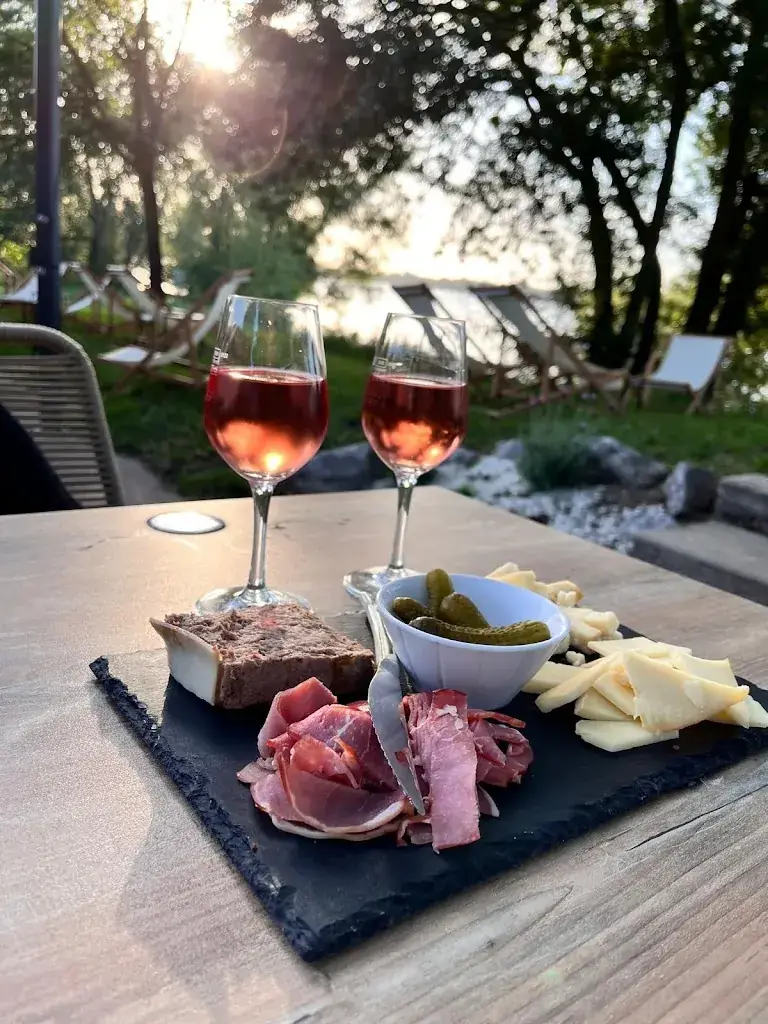 Menu_La Paillote des Lucettes_Mauges-sur-Loire_image_8