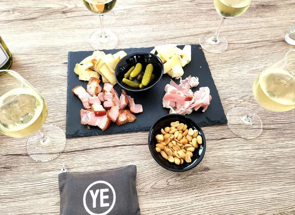 La Paillote des Lucettes_Mauges-sur-Loire_slider_image_2