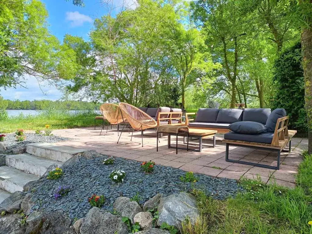 La Paillote des Lucettes_Mauges-sur-Loire_slider_image_3