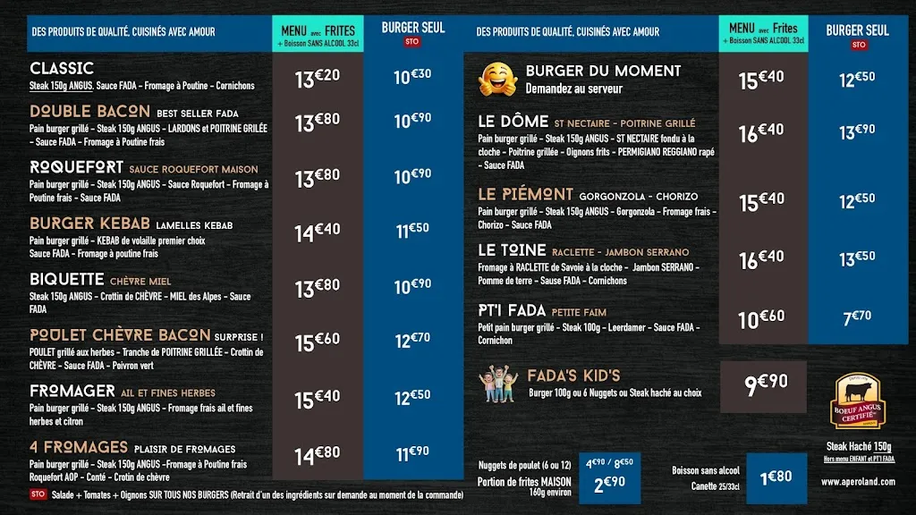 Menu_OH FADA - MONTOURNAIS_Montournais_image_1