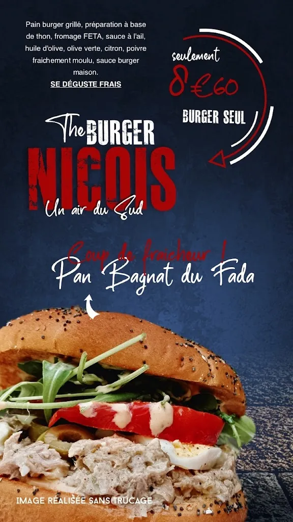 Menu_OH FADA - MONTOURNAIS_Montournais_image_2