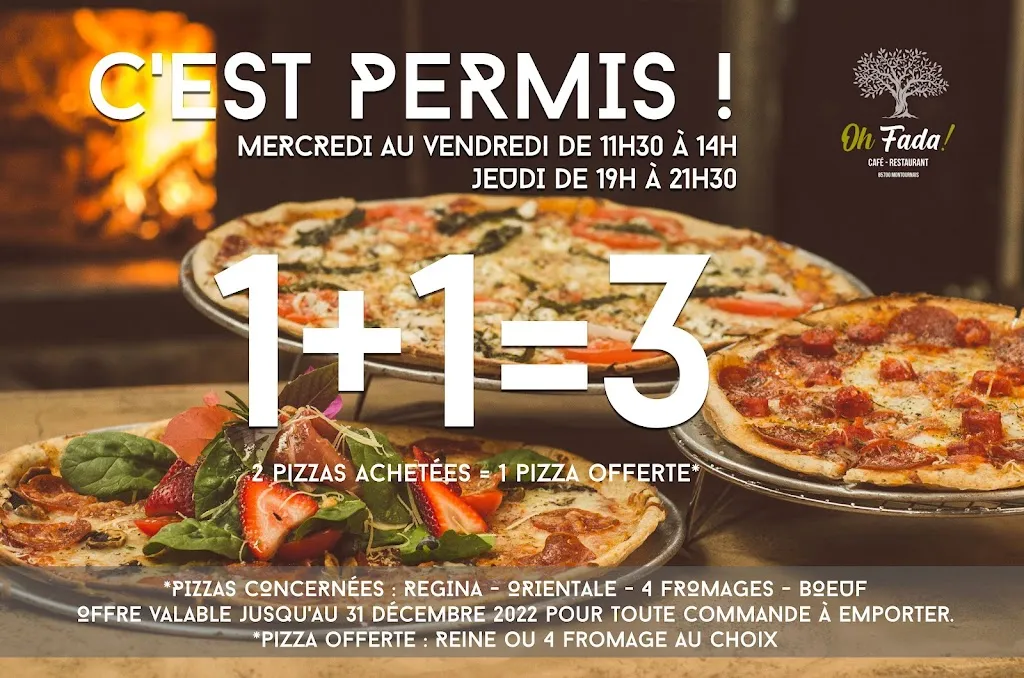 Menu_OH FADA - MONTOURNAIS_Montournais_image_3