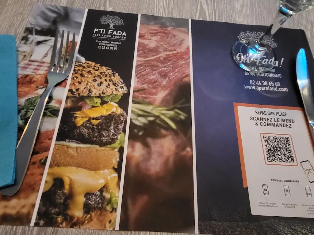 Menu_OH FADA - MONTOURNAIS_Montournais_image_4