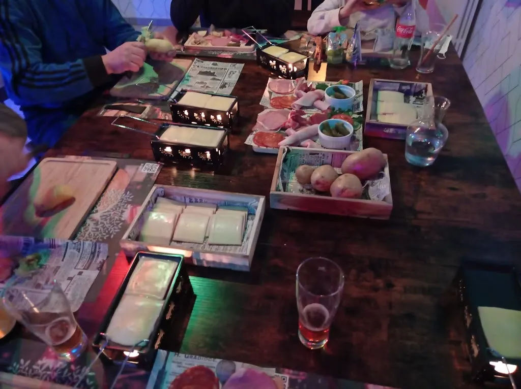 Menu_OH FADA - MONTOURNAIS_Montournais_image_5