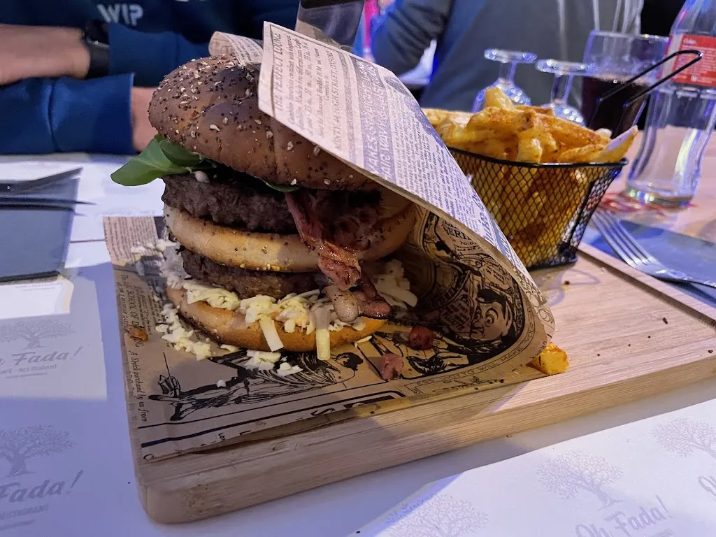 Menu_OH FADA - MONTOURNAIS_Montournais_image_6