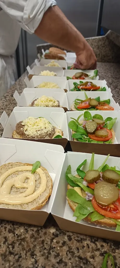 Menu_OH FADA - MONTOURNAIS_Montournais_image_7