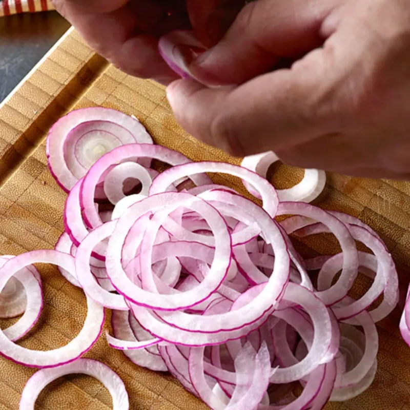 Menu_OH FADA - MONTOURNAIS_Montournais_image_8