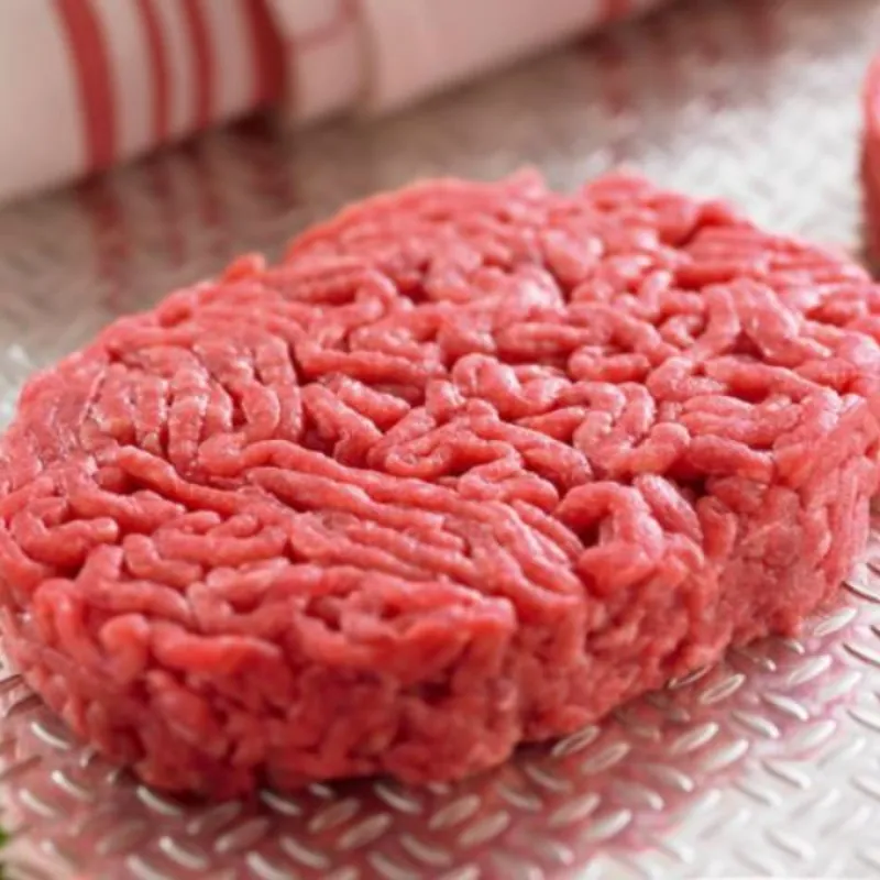 Menu_OH FADA - MONTOURNAIS_Montournais_image_9