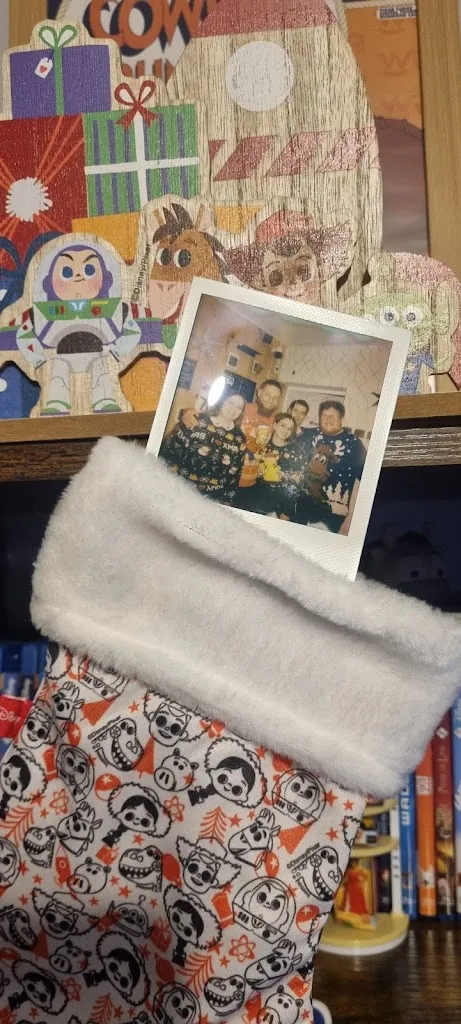 Kevin Billaud_OH FADA - MONTOURNAIS_Montournais_review