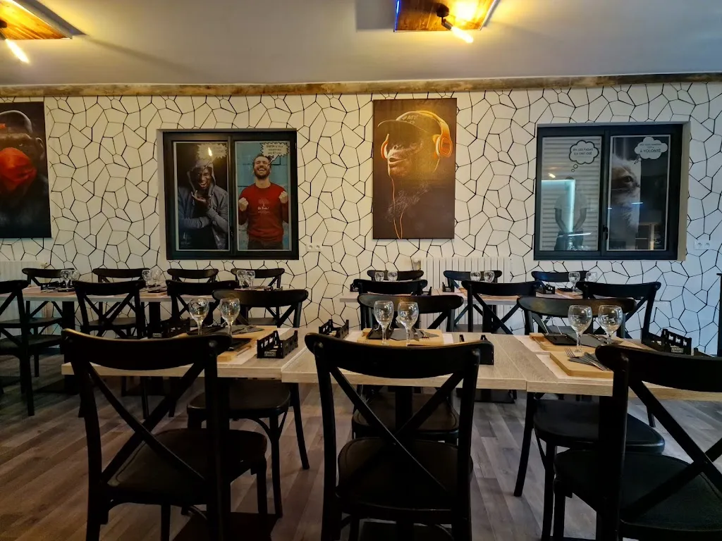 Meg Charon_OH FADA - MONTOURNAIS_Montournais_review