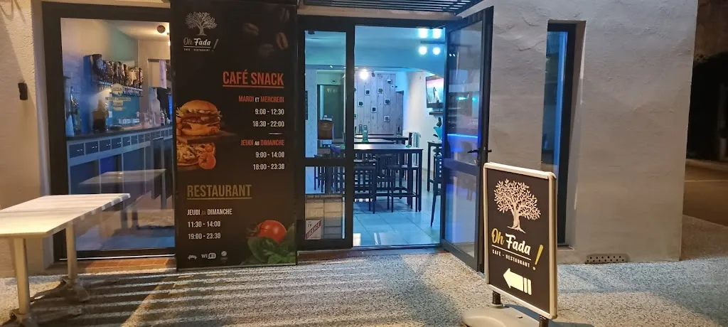 OH FADA - MONTOURNAIS_Montournais_slider_image_1