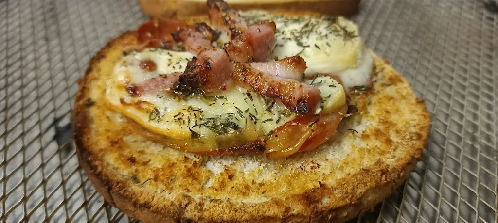 OH FADA - MONTOURNAIS_Montournais_slider_image_3