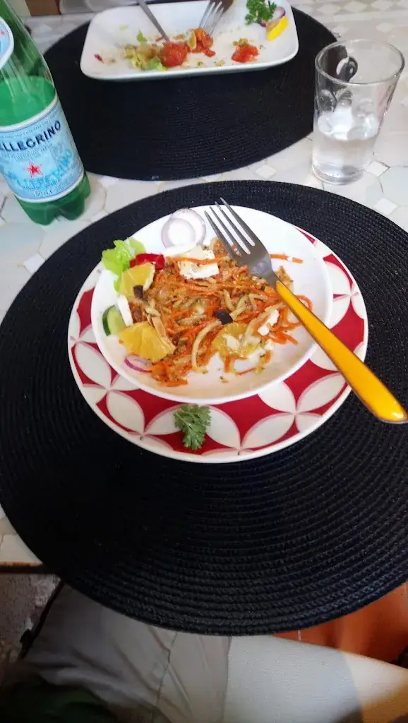 Menu_Le Gourmandisier_Montreuil-Bellay_immagine_5